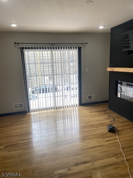 221 Magnolia Avenue Elizabeth NJ 07206