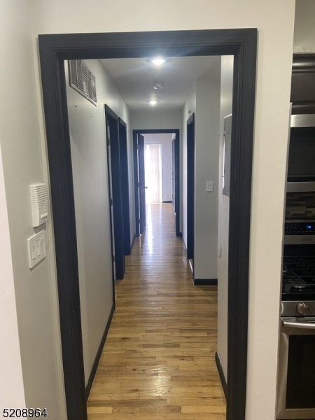 221 Magnolia Avenue Elizabeth NJ 07206