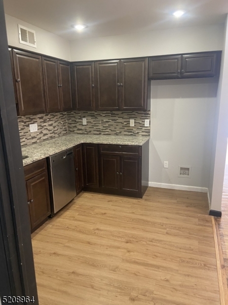 221 Magnolia Avenue Elizabeth NJ 07206