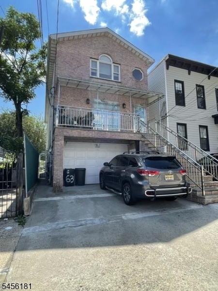 63 Charles Street Jersey City NJ 07307