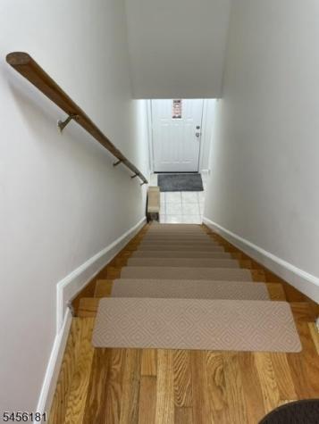 63 Charles Street Jersey City NJ 07307