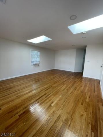 63 Charles Street Jersey City NJ 07307