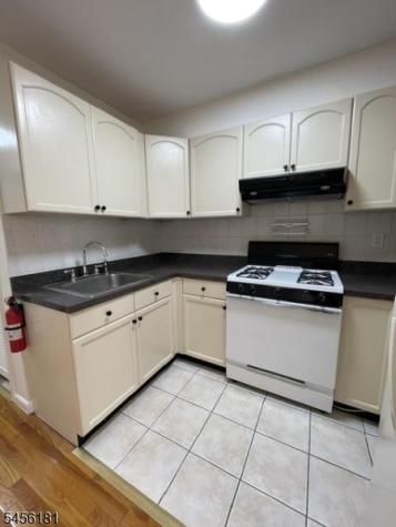 63 Charles Street Jersey City NJ 07307