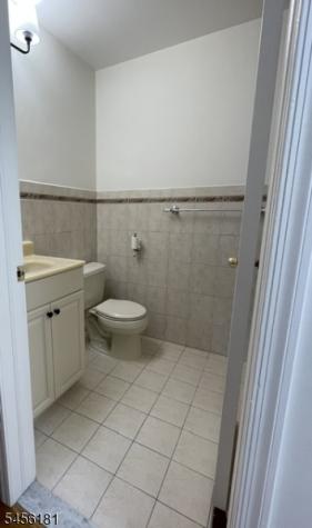 63 Charles Street Jersey City NJ 07307