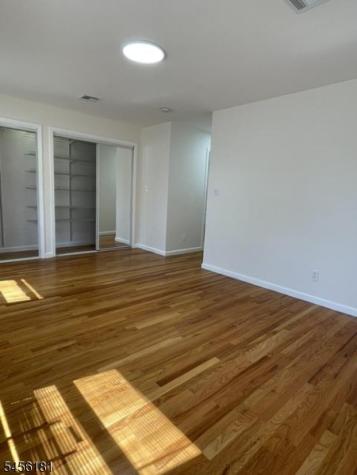 63 Charles Street Jersey City NJ 07307