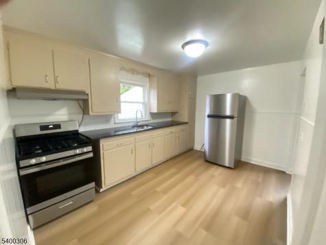 1598 Front Street Scotch Plains NJ 07076