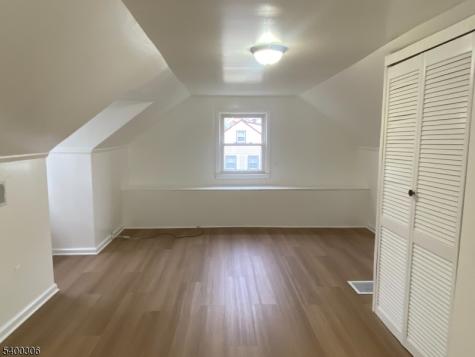 1598 Front Street Scotch Plains NJ 07076