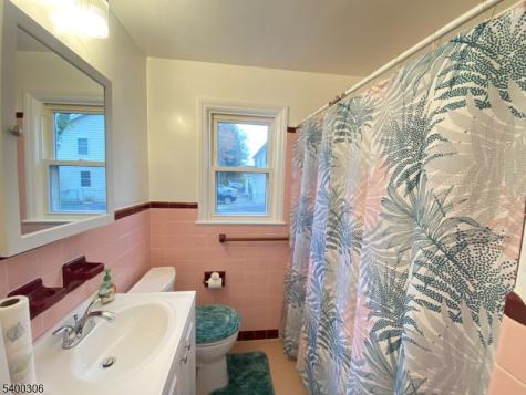 1598 Front Street Scotch Plains NJ 07076