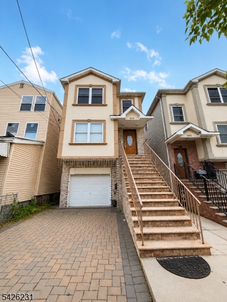 1028 Bond Street Elizabeth NJ 07201