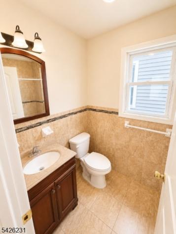 1028 Bond Street Elizabeth NJ 07201