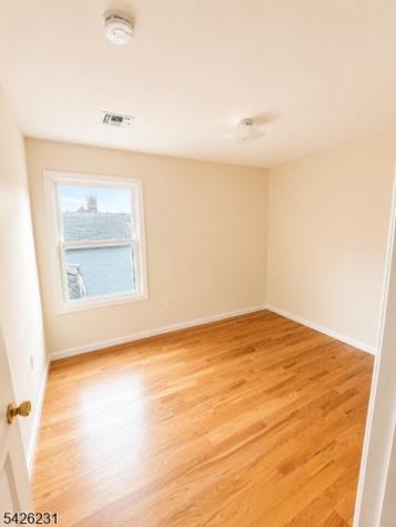 1028 Bond Street Elizabeth NJ 07201