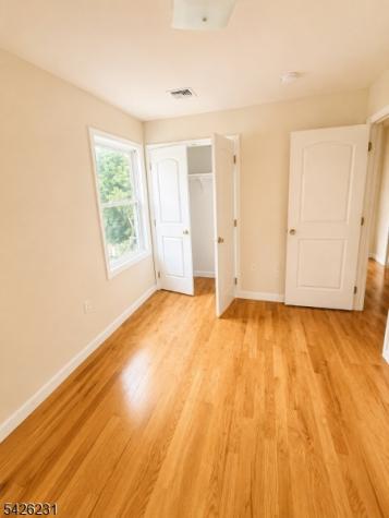 1028 Bond Street Elizabeth NJ 07201