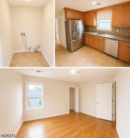 1028 Bond Street Elizabeth NJ 07201