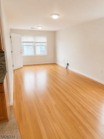 1028 Bond Street Elizabeth NJ 07201