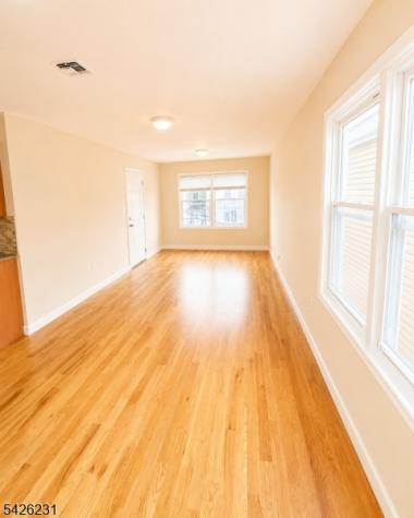 1028 Bond Street Elizabeth NJ 07201