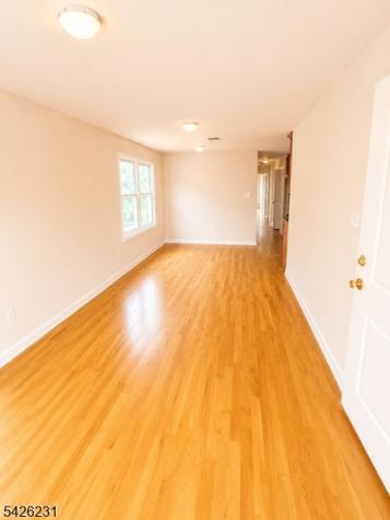 1028 Bond Street Elizabeth NJ 07201
