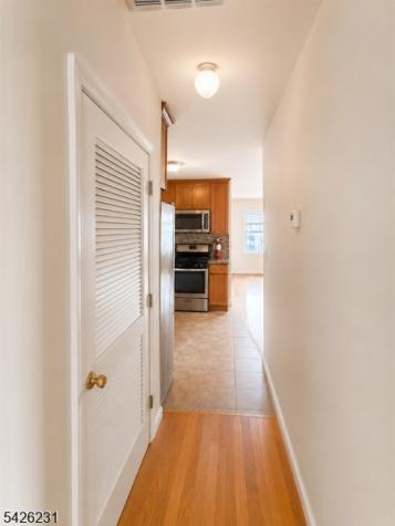 1028 Bond Street Elizabeth NJ 07201