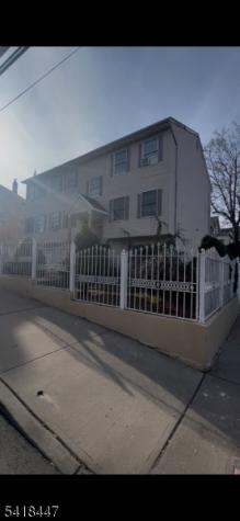 247 E 16th Street Paterson NJ 07524