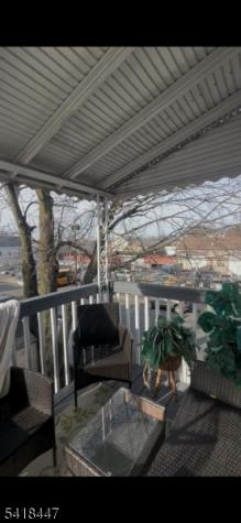 247 E 16th Street Paterson NJ 07524