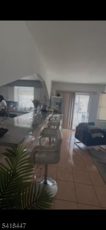 247 E 16th Street Paterson NJ 07524