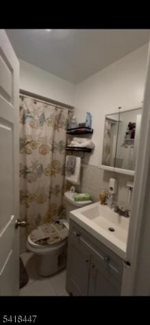 247 E 16th Street Paterson NJ 07524