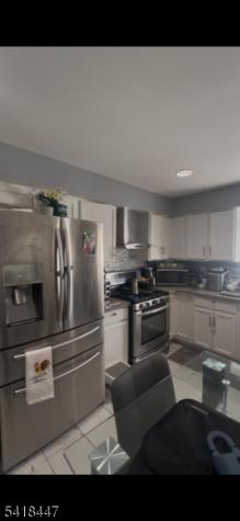 247 E 16th Street Paterson NJ 07524