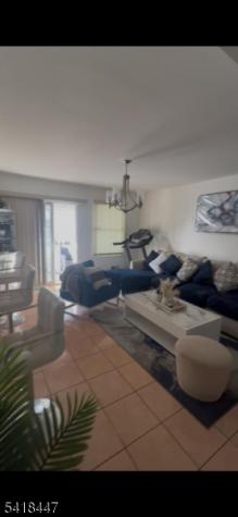 247 E 16th Street Paterson NJ 07524