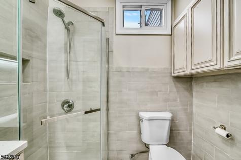 318 S 7th Street Elizabeth NJ 07202