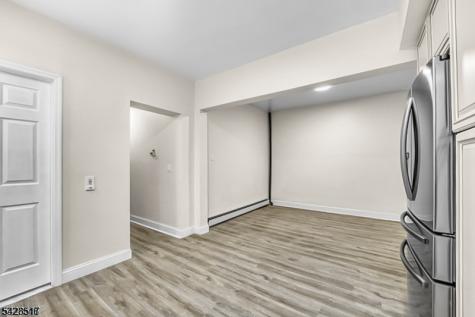 318 S 7th Street Elizabeth NJ 07202