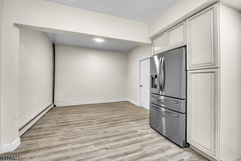 318 S 7th Street Elizabeth NJ 07202