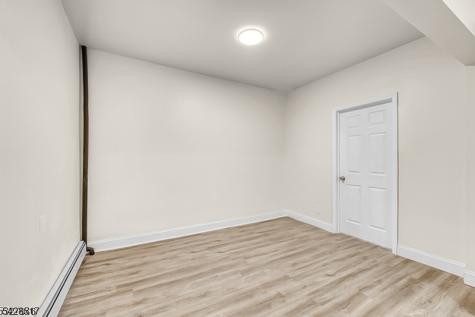 318 S 7th Street Elizabeth NJ 07202