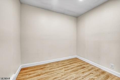 318 S 7th Street Elizabeth NJ 07202