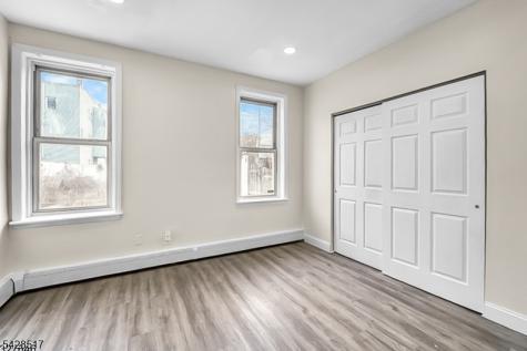 318 S 7th Street Elizabeth NJ 07202