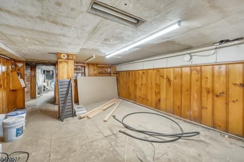 318 S 7th Street Elizabeth NJ 07202