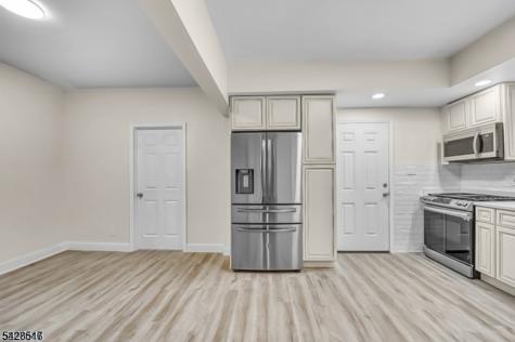 318 S 7th Street Elizabeth NJ 07202