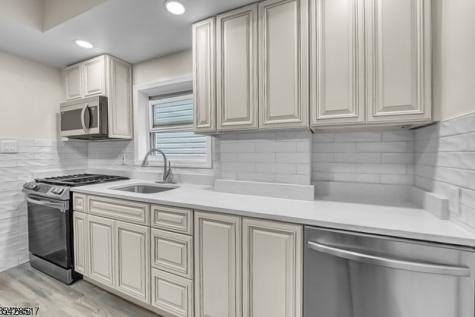 318 S 7th Street Elizabeth NJ 07202