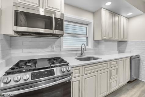 318 S 7th Street Elizabeth NJ 07202