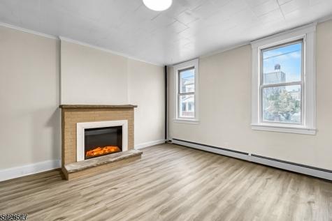 318 S 7th Street Elizabeth NJ 07202