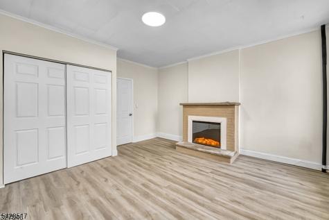 318 S 7th Street Elizabeth NJ 07202