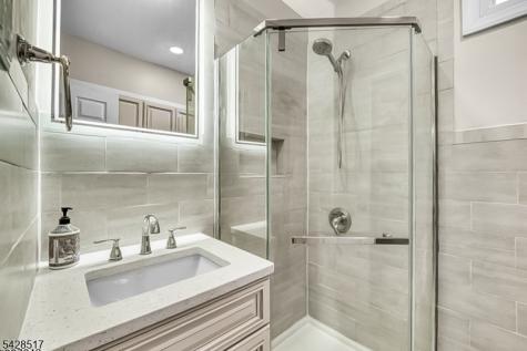 318 S 7th Street Elizabeth NJ 07202