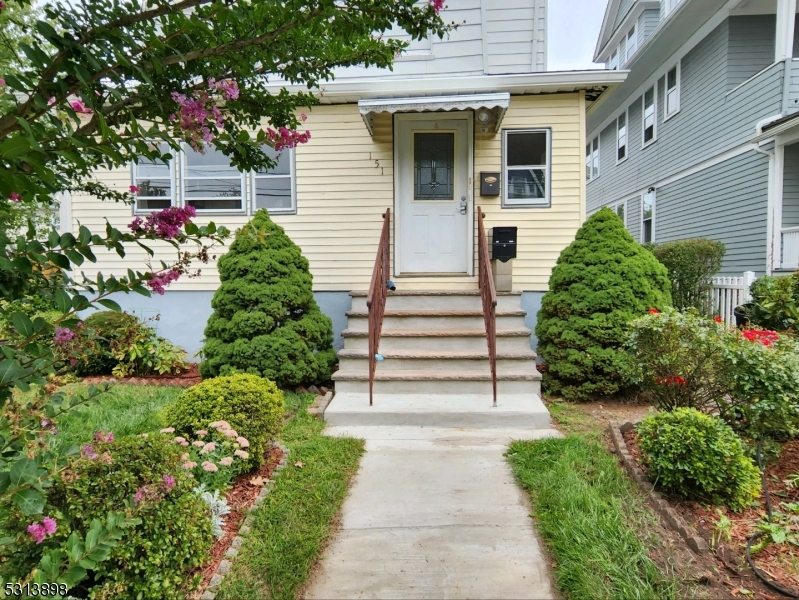 151 Claremont Avenue Montclair NJ 07042