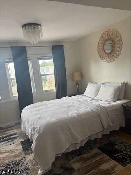 151 Claremont Avenue Montclair NJ 07042
