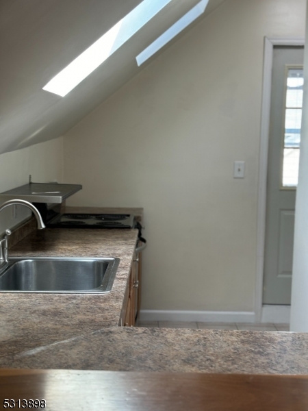 151 Claremont Avenue Montclair NJ 07042