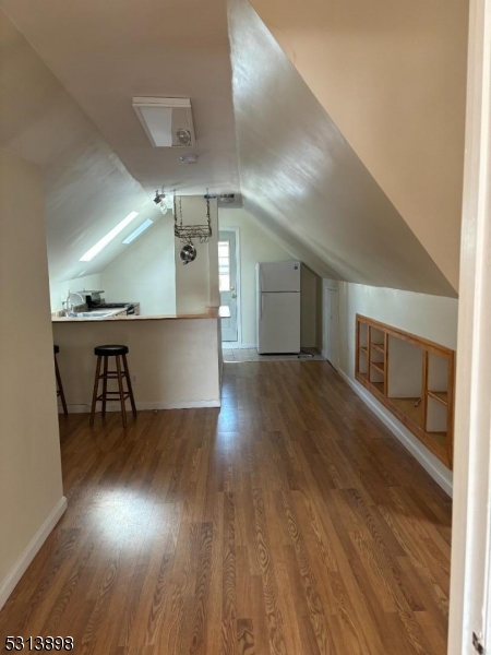 151 Claremont Avenue Montclair NJ 07042