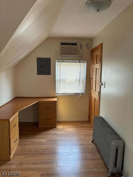 151 Claremont Avenue Montclair NJ 07042