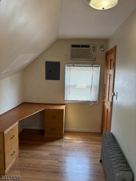 151 Claremont Avenue Montclair NJ 07042