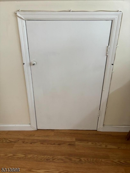 151 Claremont Avenue Montclair NJ 07042