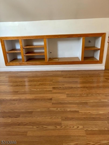 151 Claremont Avenue Montclair NJ 07042
