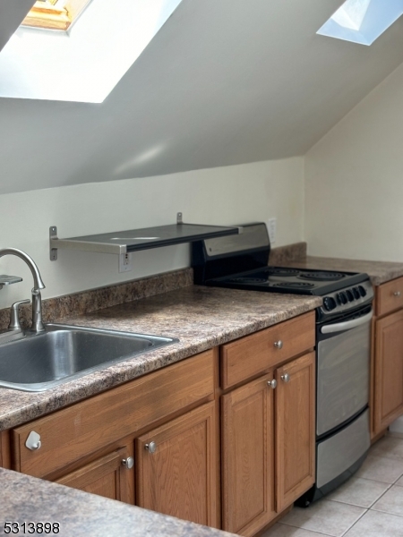 151 Claremont Avenue Montclair NJ 07042