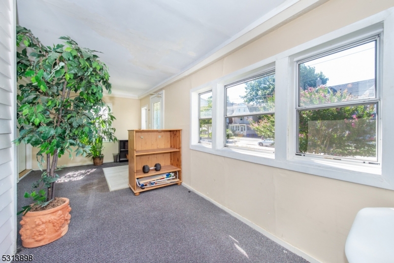 151 Claremont Avenue Montclair NJ 07042